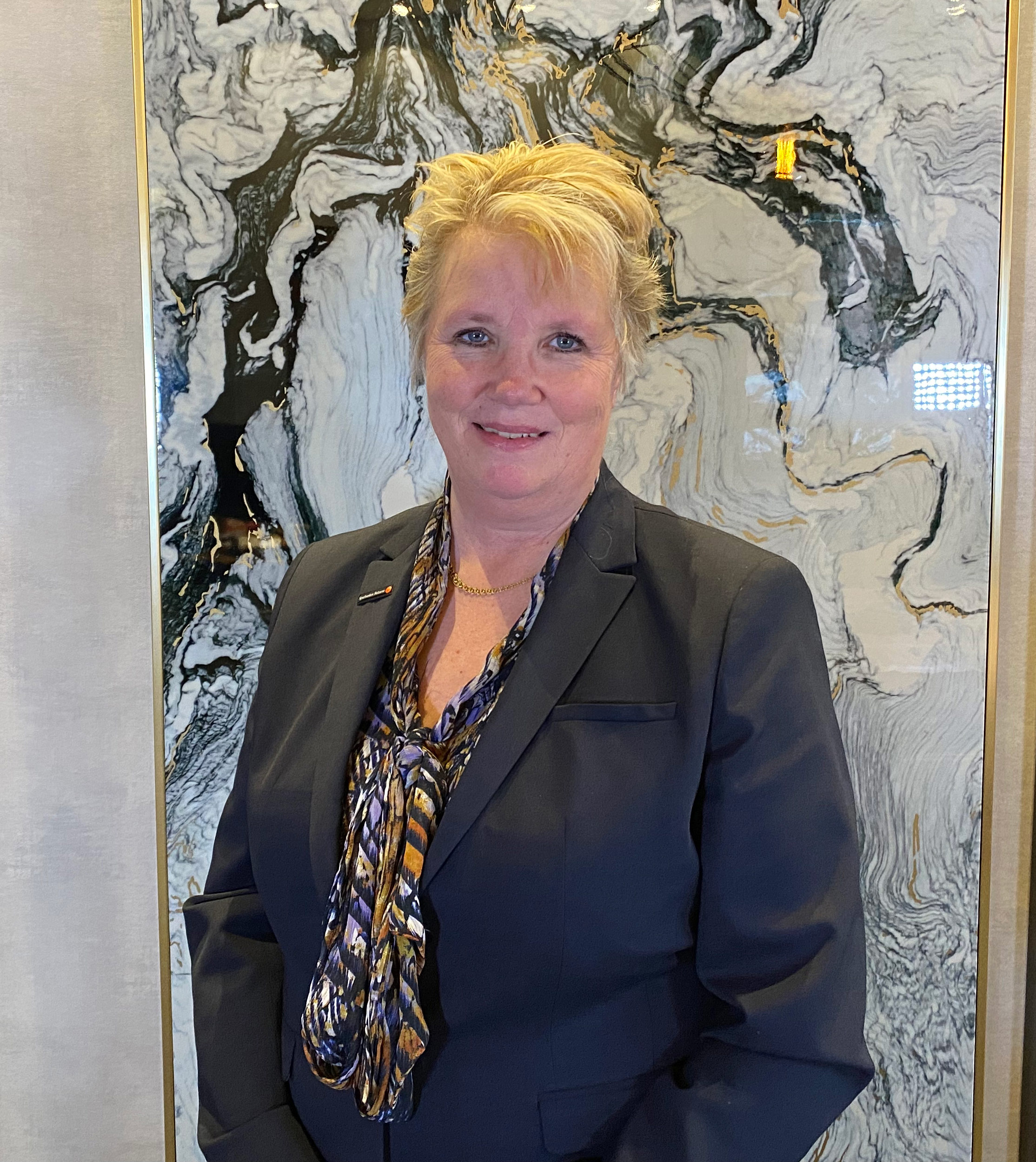 Eskilstuna Rekarne Sparbank