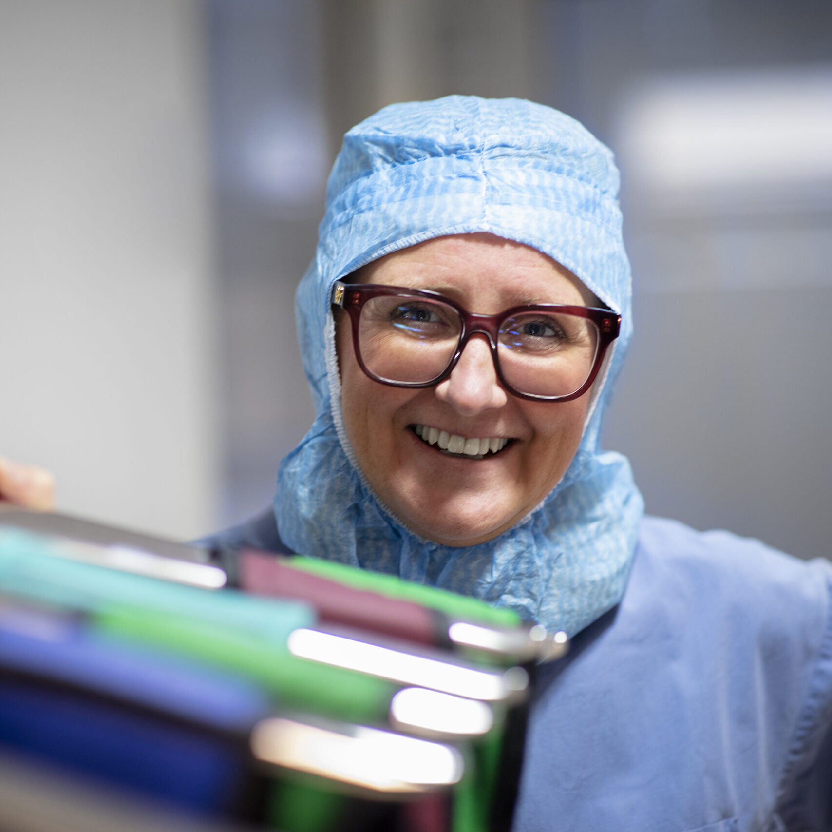 Atleva Goco Specialist care with a holistic approach | Affärstidningen Näringsliv