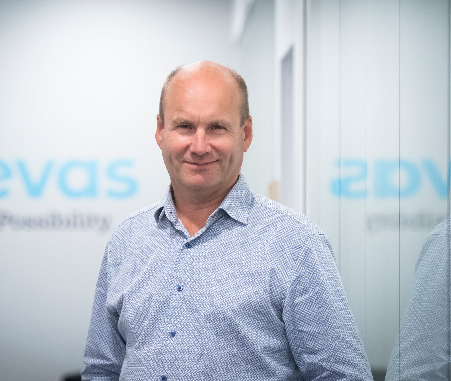 Get ahead with the right development tools and support from Prevas ...
