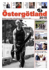 2015-3 Östergötland
