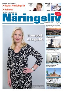 2015-5 Transport & Logistik