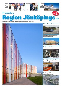 2015-5 Jönköping
