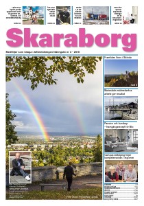 2016-3 Skaraborg