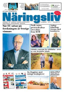 2014-2 Utbildning