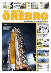 2017-2 Örebro