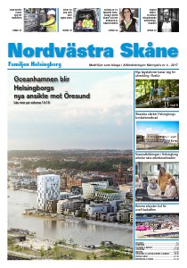 2017-4 Skåne