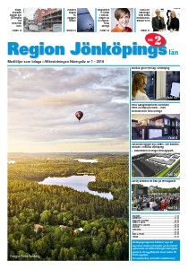 2018-1 Jönköping