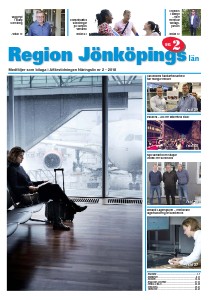 2018-2 Jönköping