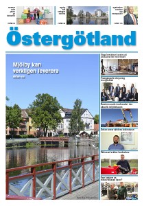 2019-2 Östergötland