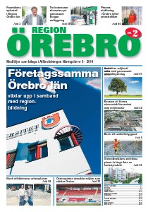 2014-3 Örebro