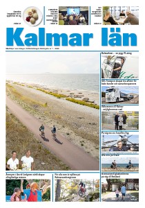 2020-1 Kalmar