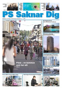 2020-1 PS saknar dig