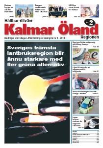 2014-4 Kalmar Öland